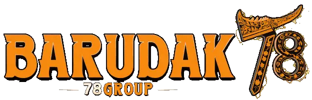 BARUDAK78 logo